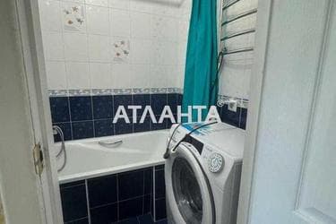 3-rooms apartment apartment by the address st. Sakharova (area 71 m²) - Atlanta.ua - photo 34