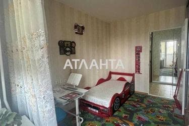 3-rooms apartment apartment by the address st. Sakharova (area 71 m²) - Atlanta.ua - photo 28