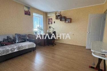 3-rooms apartment apartment by the address st. Sakharova (area 71 m²) - Atlanta.ua - photo 23