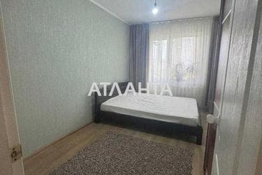3-rooms apartment apartment by the address st. Sakharova (area 71 m²) - Atlanta.ua - photo 25