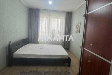 3-rooms apartment apartment by the address st. Sakharova (area 71 m²) - Atlanta.ua - photo 26