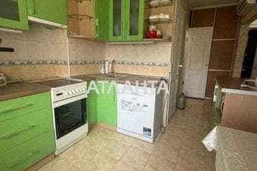 3-rooms apartment apartment by the address st. Sakharova (area 71 m²) - Atlanta.ua - photo 31