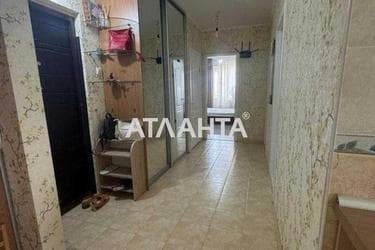 3-rooms apartment apartment by the address st. Sakharova (area 71 m²) - Atlanta.ua - photo 38