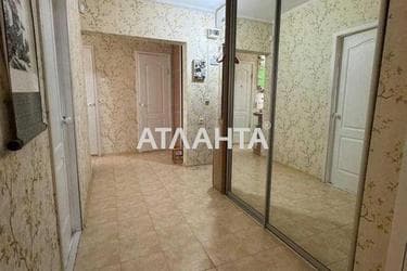3-rooms apartment apartment by the address st. Sakharova (area 71 m²) - Atlanta.ua - photo 27