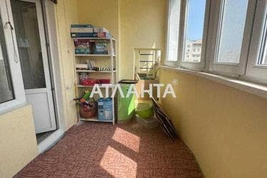 3-rooms apartment apartment by the address st. Sakharova (area 71 m²) - Atlanta.ua - photo 40
