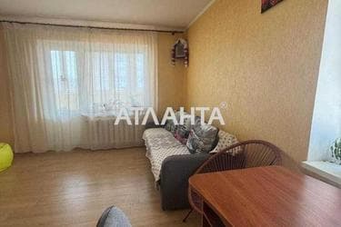 3-rooms apartment apartment by the address st. Sakharova (area 71 m²) - Atlanta.ua - photo 24