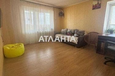 3-rooms apartment apartment by the address st. Sakharova (area 71 m²) - Atlanta.ua - photo 22
