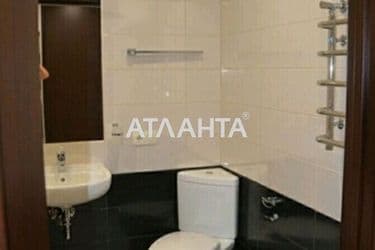 1-кімнатна квартира за адресою вул. Паркова (площа 38,3 м²) - Atlanta.ua - фото 18