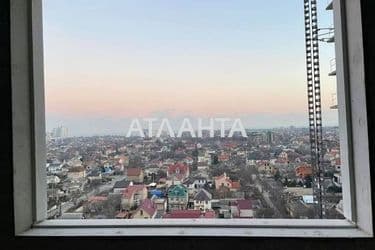 1-комнатная квартира по адресу ул. Жаботинского (площадь 44 м²) - Atlanta.ua - фото 14