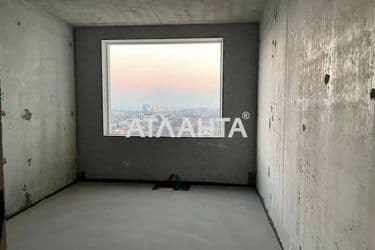 1-room apartment apartment by the address st. Zhabotinskogo Proletarskaya (area 44 m²) - Atlanta.ua - photo 17