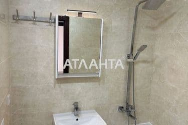 1-room apartment apartment by the address st. Zabolotnogo (area 39,4 m²) - Atlanta.ua - photo 18