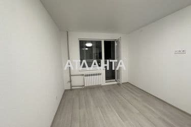 1-кімнатна квартира за адресою вул. Заболотного (площа 39,4 м²) - Atlanta.ua - фото 10