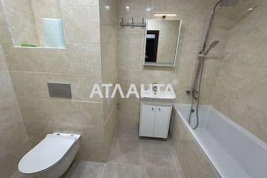 1-room apartment apartment by the address st. Zabolotnogo (area 39,4 m²) - Atlanta.ua - photo 12