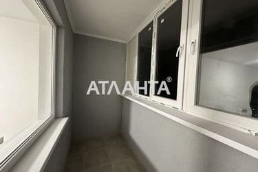 1-кімнатна квартира за адресою вул. Заболотного (площа 39,4 м²) - Atlanta.ua - фото 14