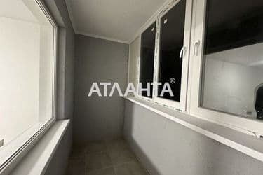 1-room apartment apartment by the address st. Zabolotnogo (area 39,4 m²) - Atlanta.ua - photo 14