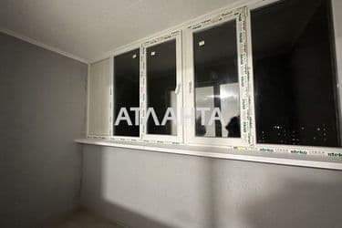 1-room apartment apartment by the address st. Zabolotnogo (area 39,4 m²) - Atlanta.ua - photo 15