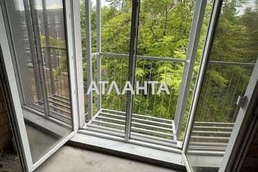 1-room apartment apartment by the address st. Borovskogo Nikolaya (area 28,4 m²) - Atlanta.ua - photo 9