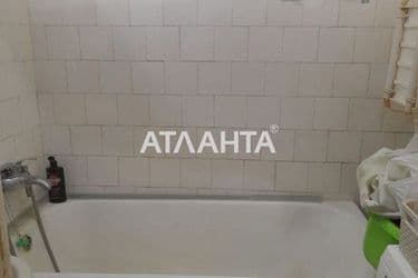 2-rooms apartment apartment by the address st. Akademika Efremova (area 48 m²) - Atlanta.ua - photo 15