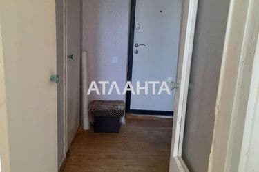 2-rooms apartment apartment by the address st. Akademika Efremova (area 48 m²) - Atlanta.ua - photo 17