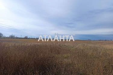 Landplot by the address st. Getmanskaya (area 6,4 acr) - Atlanta.ua - photo 6