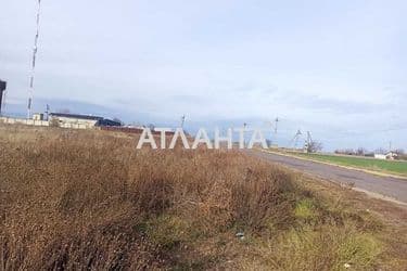 Landplot by the address st. Getmanskaya (area 6,4 acr) - Atlanta.ua - photo 7