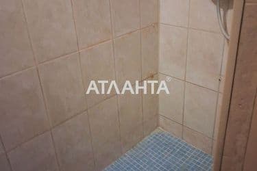Room in dormitory apartment by the address st. Zholio kyuri (area 17 m²) - Atlanta.ua - photo 29