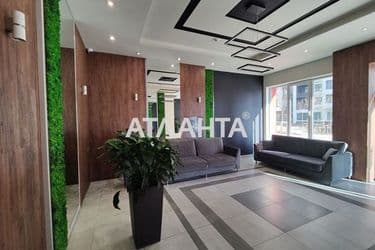 3-комнатная квартира по адресу ул. Вильямса ак. (площадь 90 м²) - Atlanta.ua - фото 11