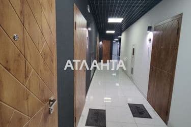 3-комнатная квартира по адресу ул. Вильямса ак. (площадь 90 м²) - Atlanta.ua - фото 12