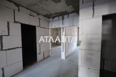 3-комнатная квартира по адресу ул. Вильямса ак. (площадь 90 м²) - Atlanta.ua - фото 14
