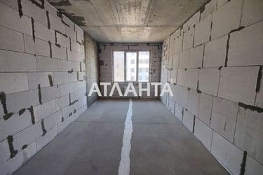 3-комнатная квартира по адресу ул. Вильямса ак. (площадь 90 м²) - Atlanta.ua - фото 15