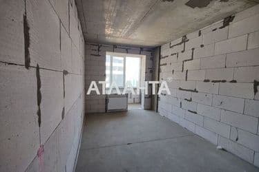 3-комнатная квартира по адресу ул. Вильямса ак. (площадь 90 м²) - Atlanta.ua - фото 13