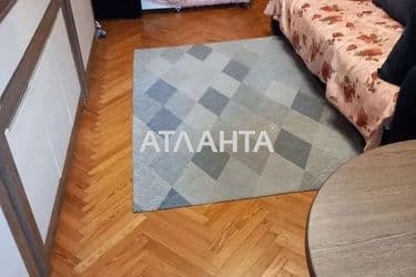 3-rooms apartment apartment by the address st. Lyubinskaya ul (area 61,4 m²) - Atlanta.ua - photo 20