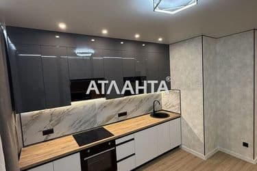 2-кімнатна квартира за адресою вул. Перлинна (площа 60,5 м²) - Atlanta.ua - фото 26