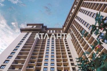 2-кімнатна квартира за адресою вул. Середньофонтанська (площа 49,6 м²) - Atlanta.ua - фото 8
