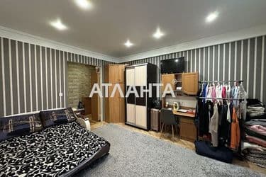 1-room apartment apartment by the address st. Bolshaya Vasilkovskaya (area 41,2 m²) - Atlanta.ua - photo 20