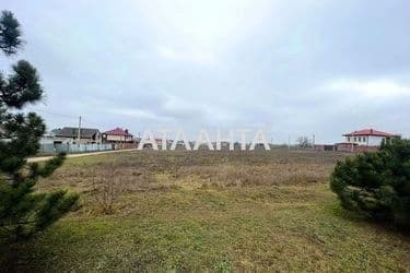 Landplot by the address st. Lyannogo ak (area 18,2 acr) - Atlanta.ua - photo 9
