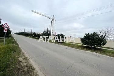 Landplot by the address st. Lyannogo ak (area 18,2 acr) - Atlanta.ua - photo 11