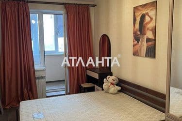 3-rooms apartment apartment by the address st. Inglezi 25 chapaevskoy div (area 60 m²) - Atlanta.ua - photo 18