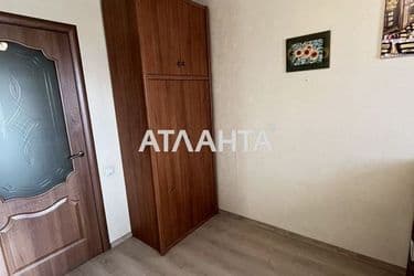 3-rooms apartment apartment by the address st. Inglezi 25 chapaevskoy div (area 60 m²) - Atlanta.ua - photo 19