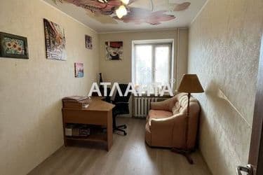 3-rooms apartment apartment by the address st. Inglezi 25 chapaevskoy div (area 60 m²) - Atlanta.ua - photo 21