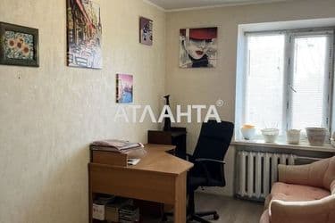 3-rooms apartment apartment by the address st. Inglezi 25 chapaevskoy div (area 60 m²) - Atlanta.ua - photo 22