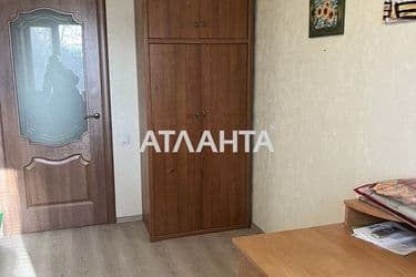 3-rooms apartment apartment by the address st. Inglezi 25 chapaevskoy div (area 60 m²) - Atlanta.ua - photo 23