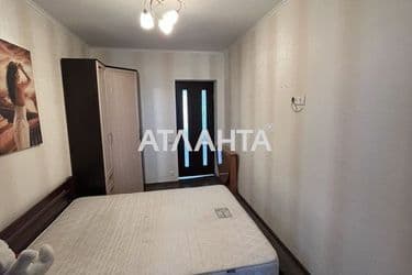 3-rooms apartment apartment by the address st. Inglezi 25 chapaevskoy div (area 60 m²) - Atlanta.ua - photo 24