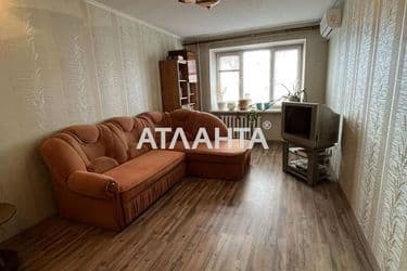 3-rooms apartment apartment by the address st. Inglezi 25 chapaevskoy div (area 60 m²) - Atlanta.ua - photo 25