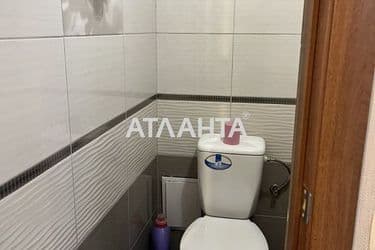 3-rooms apartment apartment by the address st. Inglezi 25 chapaevskoy div (area 60 m²) - Atlanta.ua - photo 27