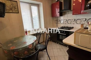 3-rooms apartment apartment by the address st. Inglezi 25 chapaevskoy div (area 60 m²) - Atlanta.ua - photo 29