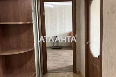 3-rooms apartment apartment by the address st. Inglezi 25 chapaevskoy div (area 60 m²) - Atlanta.ua - photo 31