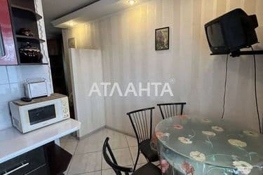 3-rooms apartment apartment by the address st. Inglezi 25 chapaevskoy div (area 60 m²) - Atlanta.ua - photo 32