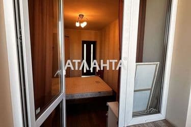 3-комнатная квартира по адресу ул. Инглези (площадь 60 м²) - Atlanta.ua - фото 27