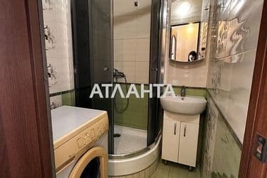 3-комнатная квартира по адресу ул. Инглези (площадь 60 м²) - Atlanta.ua - фото 30